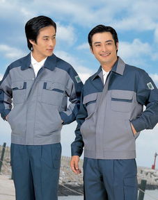 一呼百应公司频道 职业服定制新势力，重塑产业效率与品牌形象