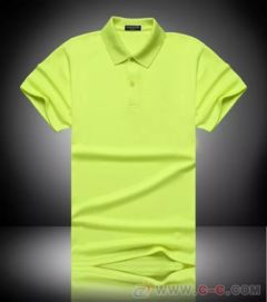 福州企业首选 为何泉州金剪子制服厂成为工作服、团体服与文化衫定做的宝藏工厂