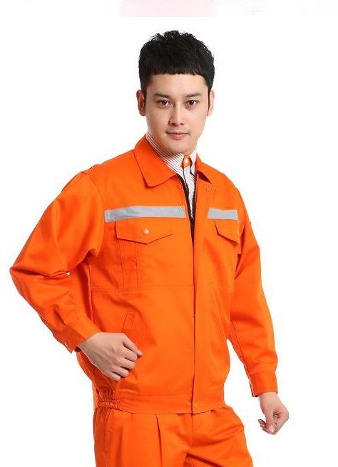 定做深圳东莞工作服 公司写字楼职业装 工厂工作服酒店工作服制服