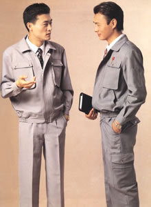 上海潮流职业服 款式新颖彰显高贵气质，引领职场新风尚